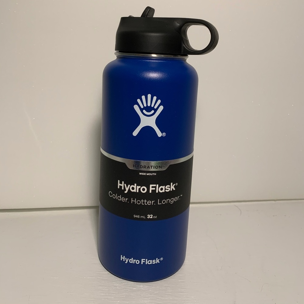 Hydro Flask BRAND NEW!